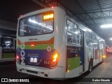 Transcel > CS Brasil 1041 na cidade de Mogi das Cruzes, São Paulo, Brasil, por Karlos Eduardo. Número da foto: #:id.