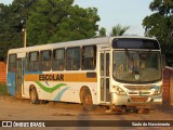 Escolares 211001 na cidade de Aracati, Ceará, Brasil, por Saulo do Nascimento. Número da foto: #:id.