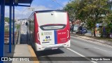 Suzantur Santo André 09-932 na cidade de Santo André, São Paulo, Brasil, por Thiago de Souza. Número da foto: #13232006.