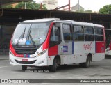 Suzantur Mauá 401 na cidade de Mauá, São Paulo, Brasil, por Matheus dos Anjos Silva. Número da foto: #:id.