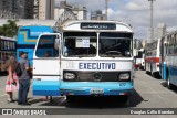 Associação de Preservação de Ônibus Clássicos 022 na cidade de Barueri, São Paulo, Brasil, por Douglas Célio Brandao. Número da foto: #:id.
