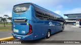 Auto Viação Putinga 170 na cidade de Porto Alegre, Rio Grande do Sul, Brasil, por RODRIGO Souza. Número da foto: #13233687.