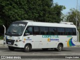 Coopetaju 1207 na cidade de Aracaju, Sergipe, Brasil, por Douglas Andrez. Número da foto: #13234423.