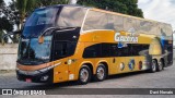 Galáxia Turismo 0085 na cidade de Teixeira de Freitas, Bahia, Brasil, por Davi Novais. Número da foto: #13231828.