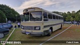 Motorhomes 4680 na cidade de São Caetano do Sul, São Paulo, Brasil, por Pedro D'Araio. Número da foto: #13232357.