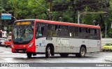 ANSAL - Auto Nossa Senhora de Aparecida 199 na cidade de Juiz de Fora, Minas Gerais, Brasil, por Gabriel Cruz. Número da foto: #13234644.
