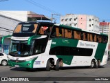 Comércio e Transportes Boa Esperança 6960 na cidade de Belém, Pará, Brasil, por João Victor. Número da foto: #13233354.