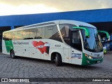 Comércio e Transportes Boa Esperança 4552 na cidade de Belém, Pará, Brasil, por Adriano Castro. Número da foto: #:id.