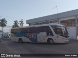Auto Viação 1001 RJ 108.412 na cidade de Campos dos Goytacazes, Rio de Janeiro, Brasil, por Lucas Martins. Número da foto: #13232283.