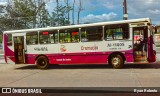 Guajará AI-11405 na cidade de Belém, Pará, Brasil, por Ryan Roberto. Número da foto: #:id.