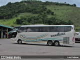 Kharisma Turismo 2038 na cidade de Juiz de Fora, Minas Gerais, Brasil, por Luiz Krolman. Número da foto: #13234490.