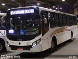 Del Rey Transportes 927 na cidade de Carapicuíba, São Paulo, Brasil, por Ítalo Silva. Número da foto: #13231624.