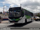 Ralip Transportes Rodoviários 3065 na cidade de Barueri, São Paulo, Brasil, por Douglas Célio Brandao. Número da foto: #13234656.