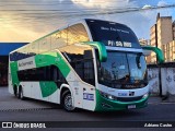 Comércio e Transportes Boa Esperança 7515 na cidade de Belém, Pará, Brasil, por Adriano Castro. Número da foto: #13234313.