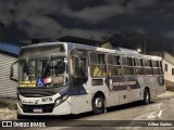 BH Leste Transportes > Nova Vista Transportes > TopBus Transportes 20778 na cidade de Belo Horizonte, Minas Gerais, Brasil, por Ailton Santos. Número da foto: #13231933.