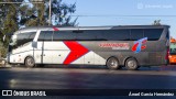 Tours Córdova 4920 na cidade de Puebla, Puebla, México, por Ángel García Hernández. Número da foto: #:id.