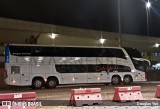 Auto Viação Catarinense 3704 na cidade de Belo Horizonte, Minas Gerais, Brasil, por Douglas Yuri. Número da foto: #:id.