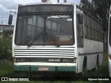 Sandro Tur 0401 na cidade de Pernambuco, Brasil, por Edjunior Sebastião. Número da foto: #13233185.