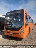 Viação Tamandaré KI603 na cidade de Curitiba, Paraná, Brasil, por JONATHAN EDUARDO CANTOR. Número da foto: #13232073.