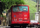 ANSAL - Auto Nossa Senhora de Aparecida 857 na cidade de Juiz de Fora, Minas Gerais, Brasil, por Gabriel Cruz. Número da foto: #13234590.