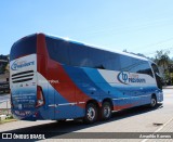 Turismo Presidente 2016 na cidade de Ituporanga, Santa Catarina, Brasil, por Amarildo Kamers. Número da foto: #13232688.