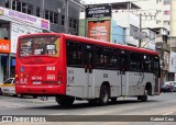 ANSAL - Auto Nossa Senhora de Aparecida 868 na cidade de Juiz de Fora, Minas Gerais, Brasil, por Gabriel Cruz. Número da foto: #13234598.