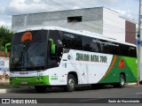 Shalom Natal 722 na cidade de Mossoró, Rio Grande do Norte, Brasil, por Saulo do Nascimento. Número da foto: #:id.