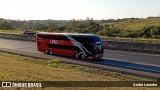 Lirabus 23110 na cidade de Limeira, São Paulo, Brasil, por André Leandro. Número da foto: #13232981.