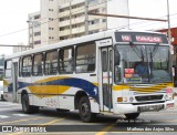 SBC Trans 065 na cidade de São Bernardo do Campo, São Paulo, Brasil, por Matheus dos Anjos Silva. Número da foto: #13233237.