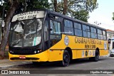 Casarão Futebol Clube 1406 na cidade de São Paulo, São Paulo, Brasil, por Hipólito Rodrigues. Número da foto: #:id.