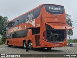 Catedral Turismo 23533 na cidade de Vitória da Conquista, Bahia, Brasil, por Andrey Natan. Número da foto: #:id.