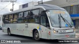 Auto Viação Redentor HL323 na cidade de Curitiba, Paraná, Brasil, por Lucas Weber Calizario. Número da foto: #13234535.