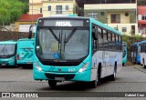 ANSAL - Auto Nossa Senhora de Aparecida 067 na cidade de Juiz de Fora, Minas Gerais, Brasil, por Gabriel Cruz. Número da foto: #13234554.