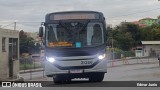 Viação Cruzeiro > Viação Sidon 31380 na cidade de Belo Horizonte, Minas Gerais, Brasil, por Edmar Junio. Número da foto: #:id.