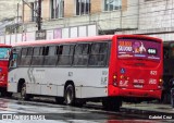 ANSAL - Auto Nossa Senhora de Aparecida 821 na cidade de Juiz de Fora, Minas Gerais, Brasil, por Gabriel Cruz. Número da foto: #13234657.