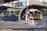 Sancetur - Sou Limeira 2064 na cidade de Limeira, São Paulo, Brasil, por Renan da Costa Oliveira. Número da foto: #:id.