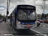 BB Transportes e Turismo 5791 na cidade de Barueri, São Paulo, Brasil, por Douglas Célio Brandao. Número da foto: #:id.