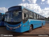 Global Transportes 02021 na cidade de Brasília, Distrito Federal, Brasil, por Matheus de Souza. Número da foto: #13232389.
