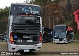 Unisul Viagens 500 na cidade de Campinas, São Paulo, Brasil, por Sérgio de Sousa Elias. Número da foto: #13234220.