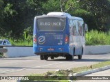 Elegance Turismo e Fretamento 02 na cidade de Cabo de Santo Agostinho, Pernambuco, Brasil, por Jonathan Silva. Número da foto: #13232559.