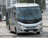 Rio Cidade Service Tour RJ 300.008 na cidade de Rio de Janeiro, Rio de Janeiro, Brasil, por Valter Silva. Número da foto: #13233797.