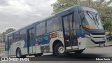Viação Cruzeiro > Viação Sidon 31382 na cidade de Belo Horizonte, Minas Gerais, Brasil, por Edmar Junio. Número da foto: #:id.
