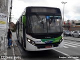 Ralip Transportes Rodoviários 3055 na cidade de Barueri, São Paulo, Brasil, por Douglas Célio Brandao. Número da foto: #13234763.