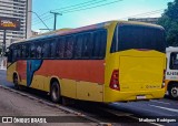 Trans Lary 024 na cidade de Belém, Pará, Brasil, por Matheus Rodrigues. Número da foto: #13234250.