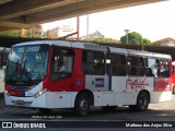 Suzantur Mauá 553 na cidade de Mauá, São Paulo, Brasil, por Matheus dos Anjos Silva. Número da foto: #13233221.