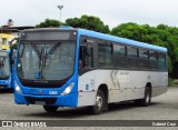 ANSAL - Auto Nossa Senhora de Aparecida 060 na cidade de Juiz de Fora, Minas Gerais, Brasil, por Gabriel Cruz. Número da foto: #13234517.