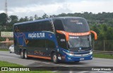 Viação Eltur > Eltur Turismo 2304 na cidade de Santa Isabel, São Paulo, Brasil, por George Miranda. Número da foto: #13233637.