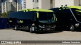 TransReis Transporte 305 na cidade de São José dos Campos, São Paulo, Brasil, por Guilherme Gonçalves. Número da foto: #:id.