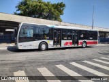 KBPX Administração e Participação > Transkuba 7 5451 na cidade de São Paulo, São Paulo, Brasil, por Jeferson Brant. Número da foto: #13231741.
