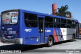 Julio Simões > CS Brasil - JSL 49707 na cidade de Mogi das Cruzes, São Paulo, Brasil, por Marcelo Castro. Número da foto: #13232814.